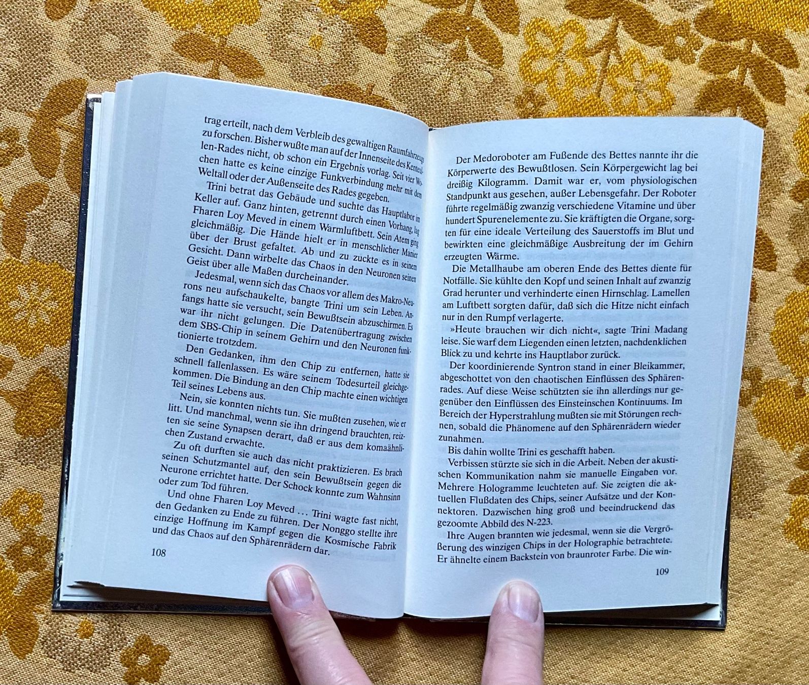 Bücher: Perry Rhodan von 2000 – Gebraucht aus Endingen von nathan05 6