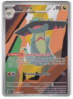 Phandra / Drakloak / Erhabene Helden / ASC 248