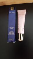 Estee Lauder Pure Color Sugar Scrub.