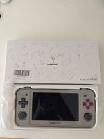 Anbernic RG505 Handheld Console Grau