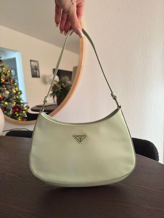 Prada Cleo