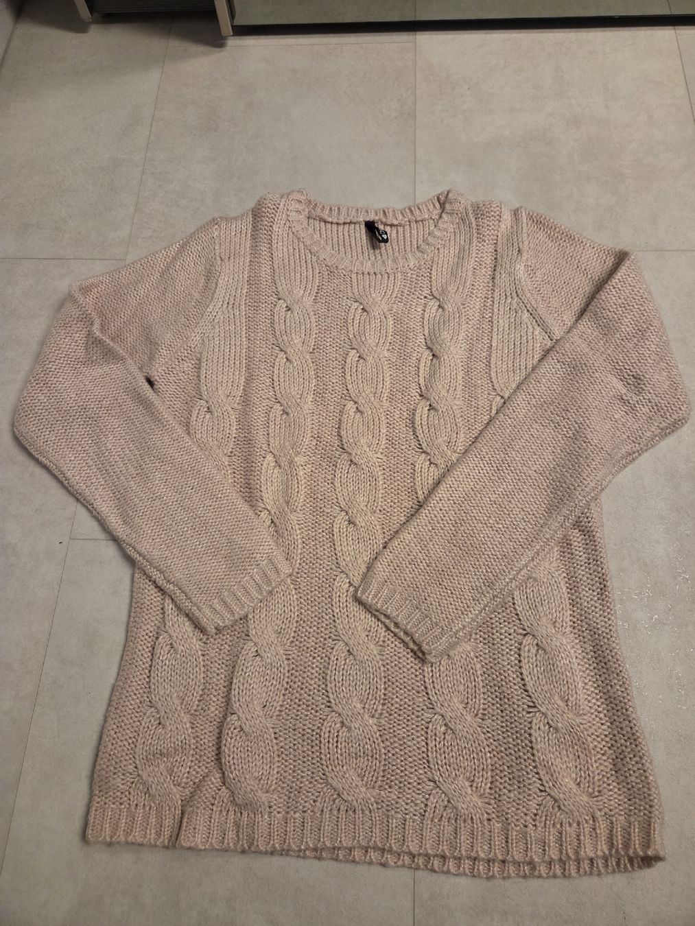 Lots de vêtements: Kleiderpaket Pullover – D'occasion à Birr par SonjaB84 4