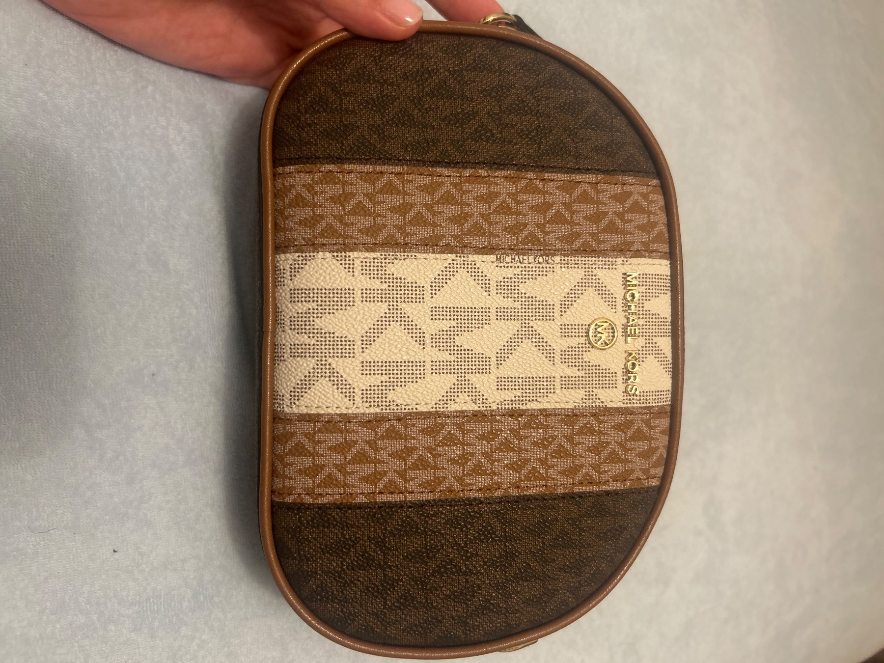 Michael Kors Borse da donna: Michael Kors Tasche – Usato da Zürich venduto da lar_t7pd