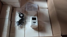 HT 2000 Energiespar-Heizungsregler 20 Stück