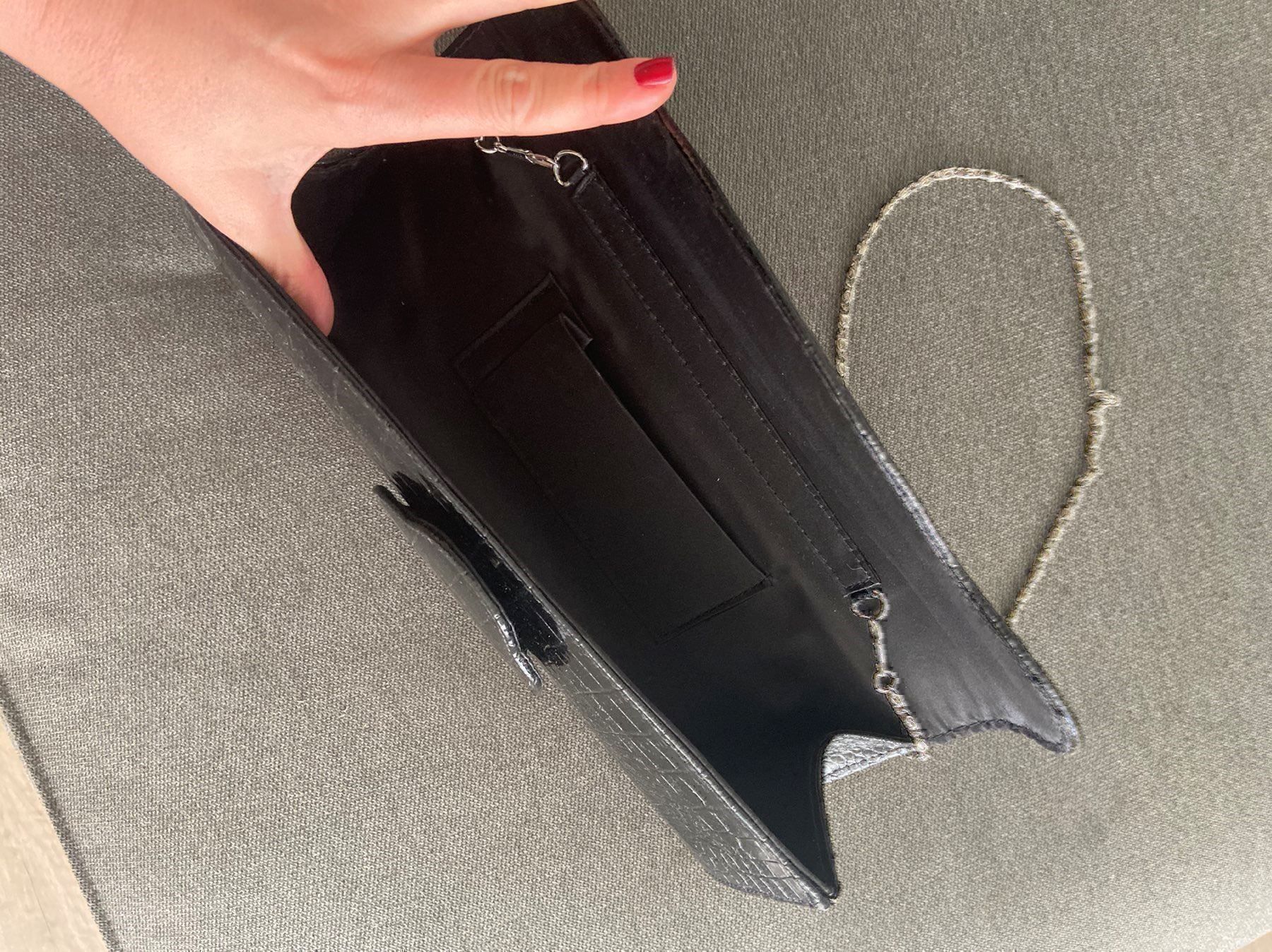 Taschen für Damen: Sas soirée – Gebraucht aus Pully von Sell_it_all 1