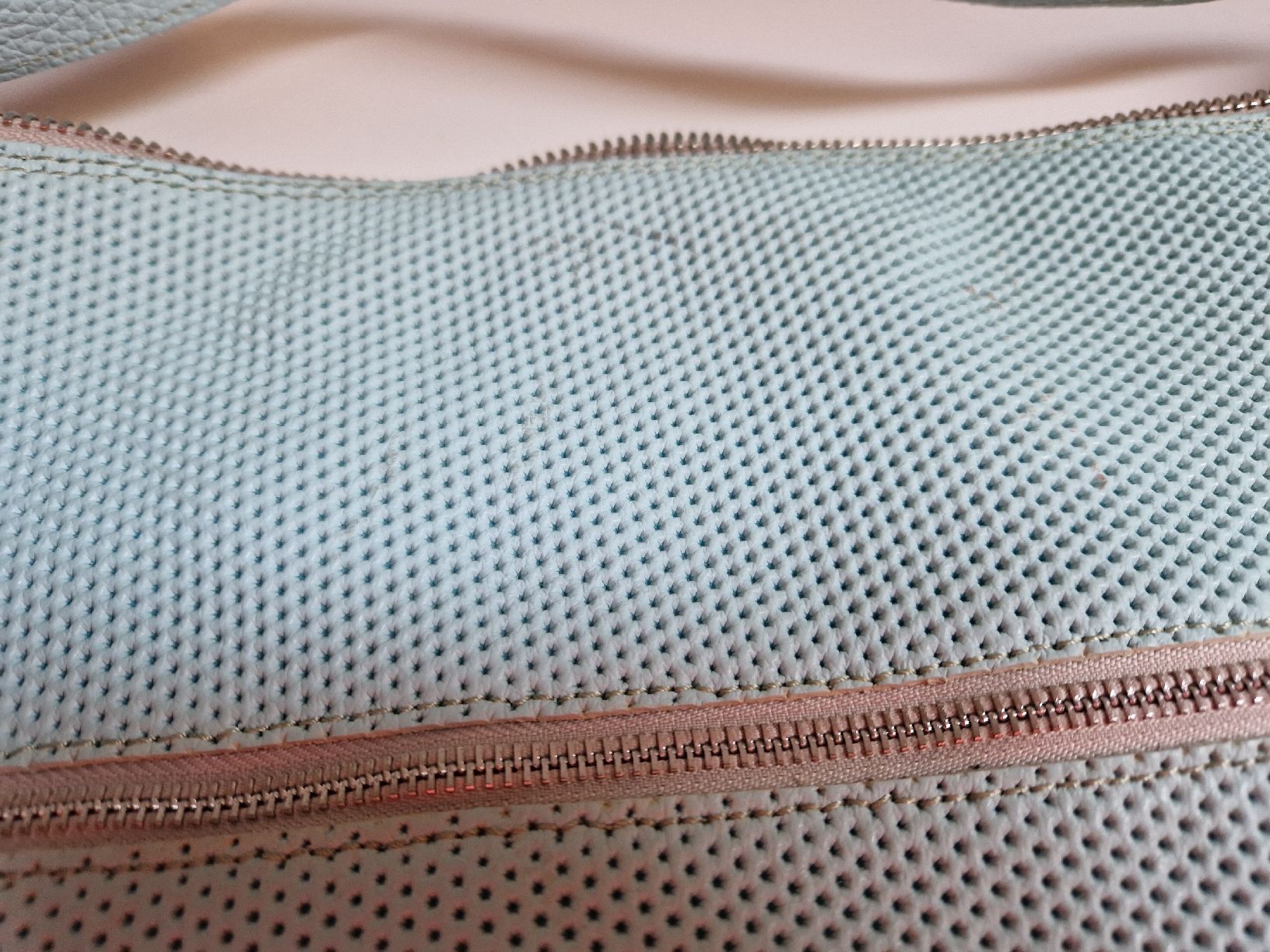 Gabs Borse da donna: Gabs Tasche – Usato da Boppelsen venduto da ullichen 5
