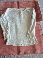 Schlichtes  Shirt von Marke  Phil&Phae.Grösse 4 Jahre.