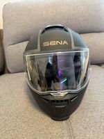 Sena Outrush 2