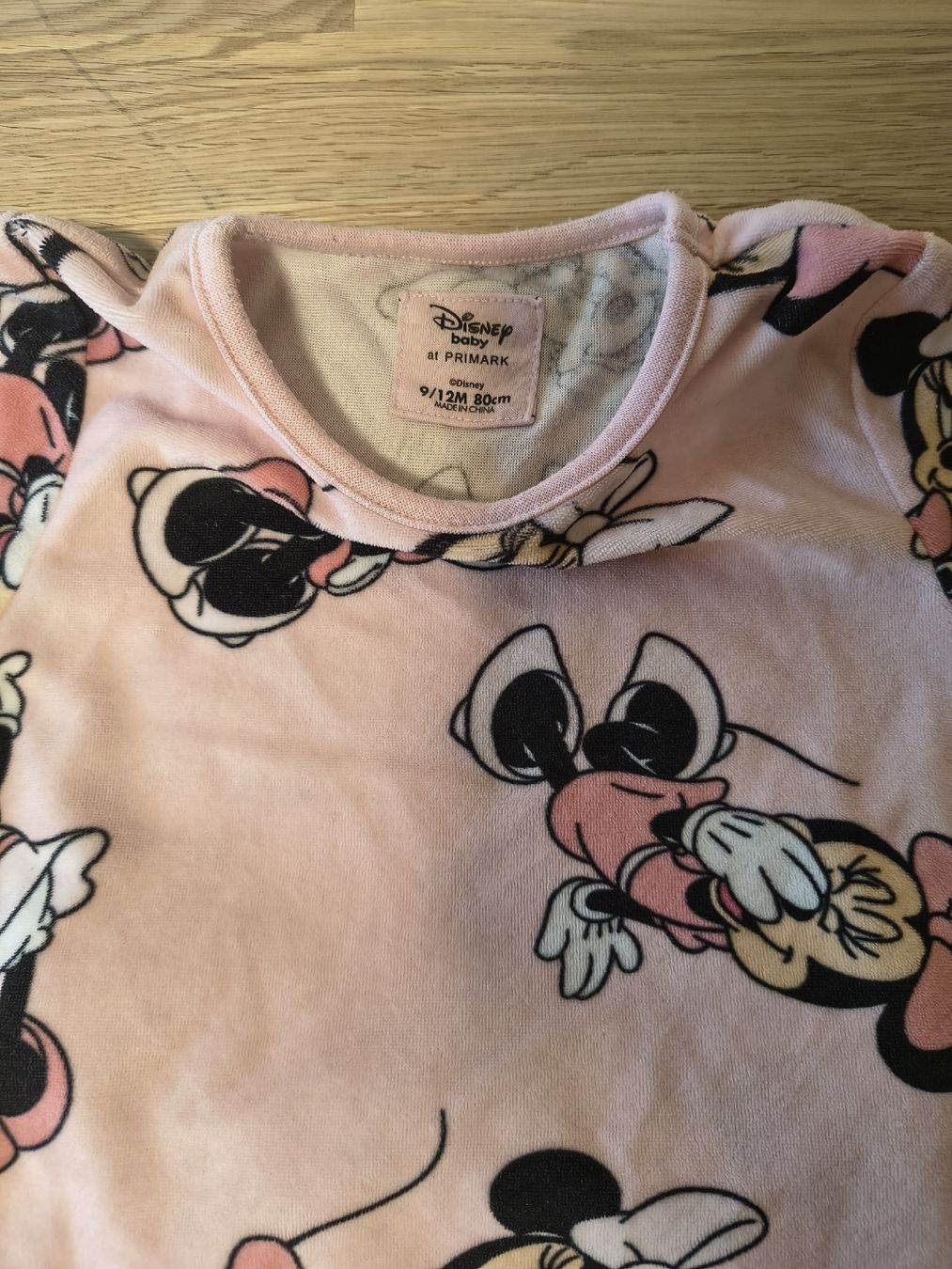 Alvi Schlafsäcke: Winterschlafsack mit ein Pyjamas als Geschenk – Neu (gemäss Beschreibung) aus La Punt-Chamues-ch von ilsimo87 4