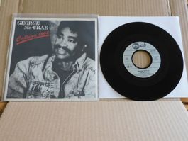 George McCrae ‎– Calling Love