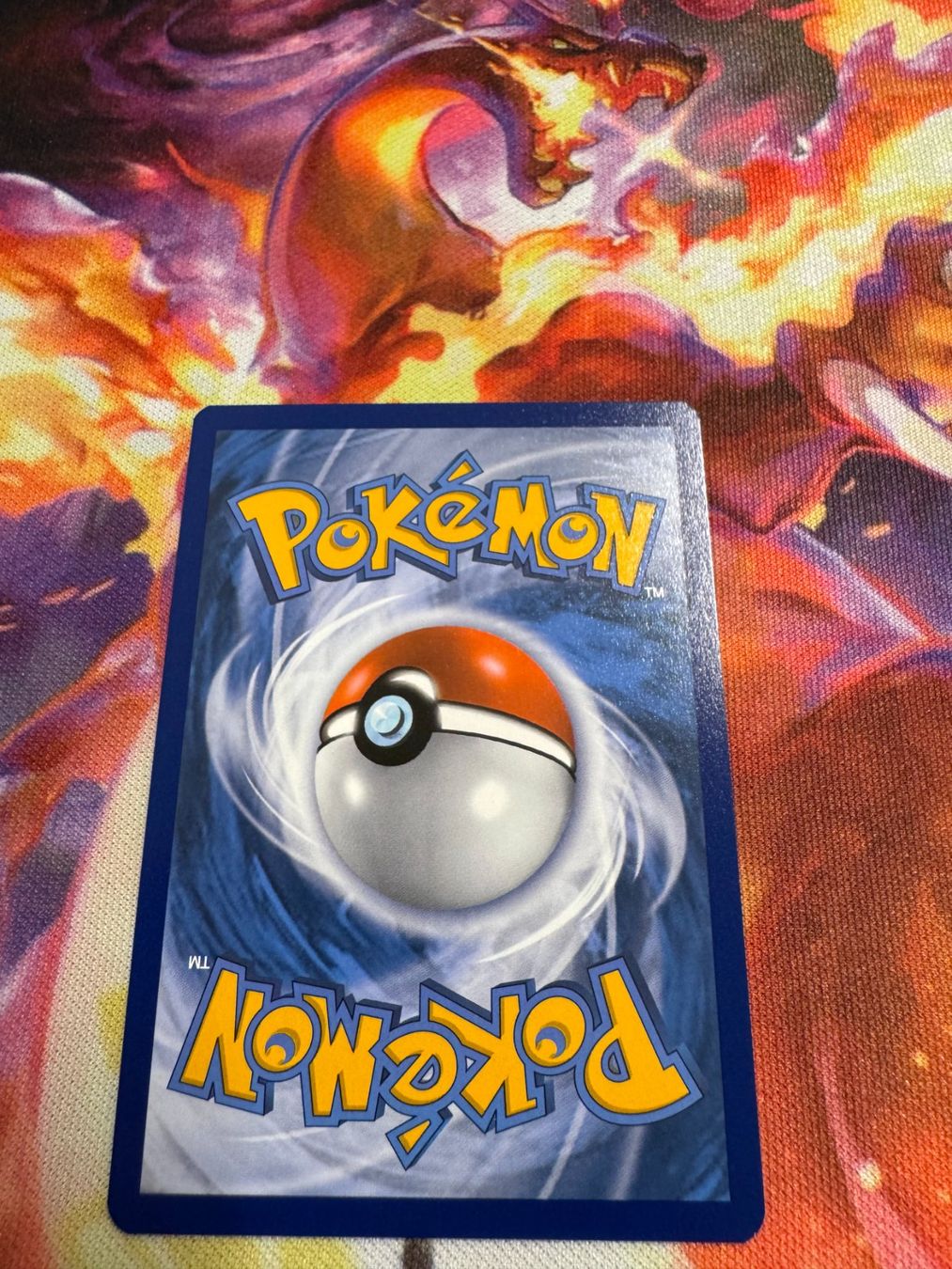 Pokémon Carte collezionabili: UHaFnir V (EVS 196) / Drachenwandel – Nuovo (secondo la descrizione) da Bülach venduto da CherryBlu 2