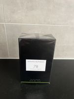 Banana Republic 78 Vintage Green
