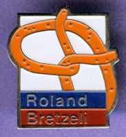 Roland  Bretzeli