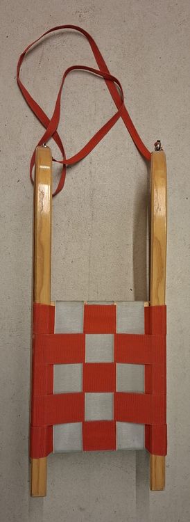 335186_5