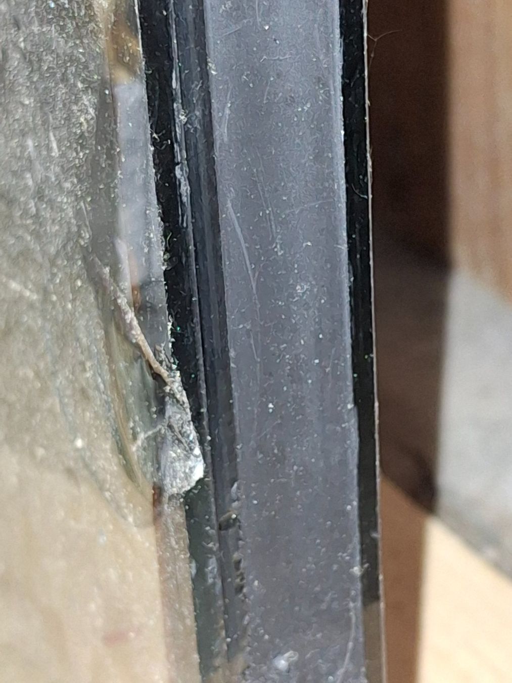 Bicchieri: ISO-Glas – Nuovo (secondo la descrizione) da Rothenfluh venduto da Gastoni 2