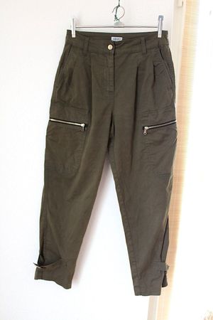 Damenhose  Gr. S /Liu.Jo Milano