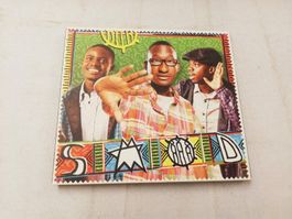 SMOD