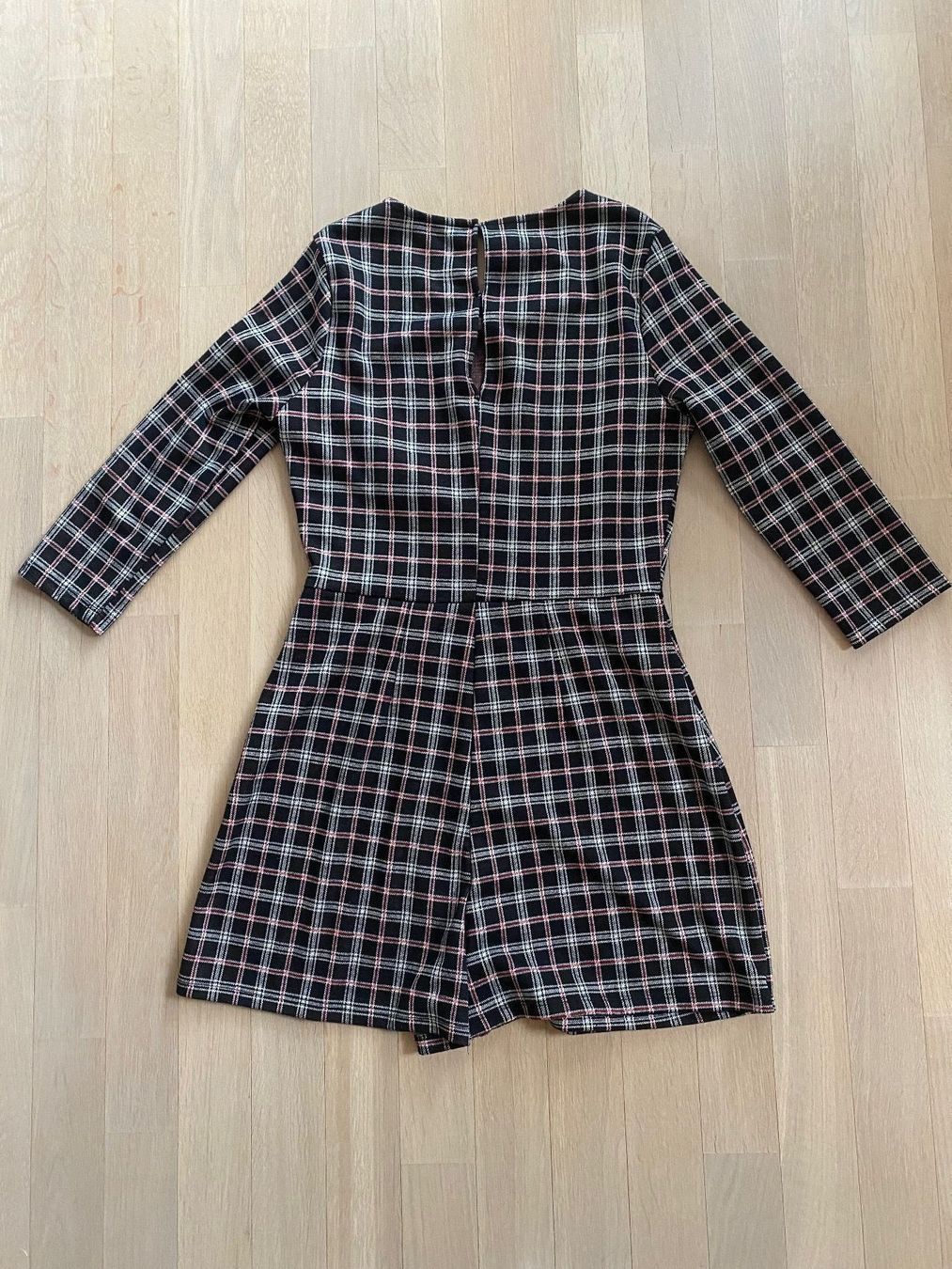 Bershka Tute: One piece - Hosenrock – Usato da Ettingen venduto da gaggalari 3