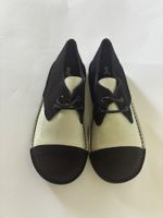 Soft Gallery Schuhe neu