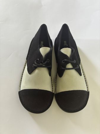 Soft Gallery Schuhe neu