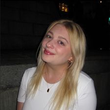 Profile image of delialiliane