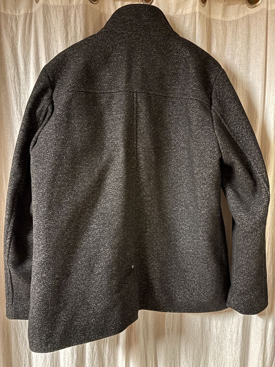 Giacche: Winterjacke Gr. L – Usato da Zimmerwald venduto da ric_fv8d 2