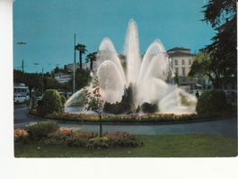 Lugano 1981