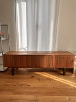 Ikea Stockholm Lowboard