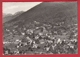 MONTI, AEROFOTO, FLUGAUFNAHME, GROSSFORMAT