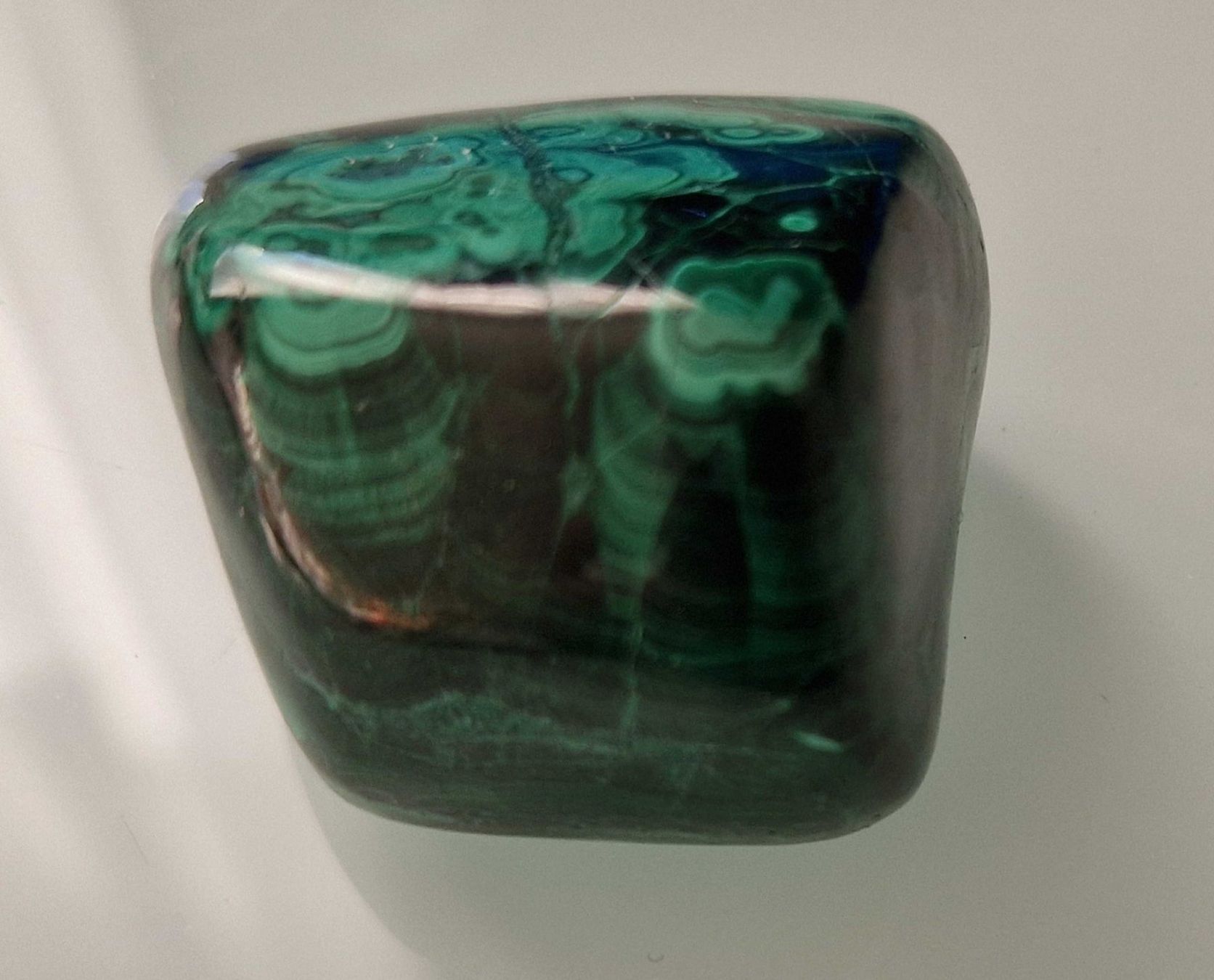 Minerali & Pietre curative: Mineralie – Usato da Stallikon venduto da Oceanblue1 2