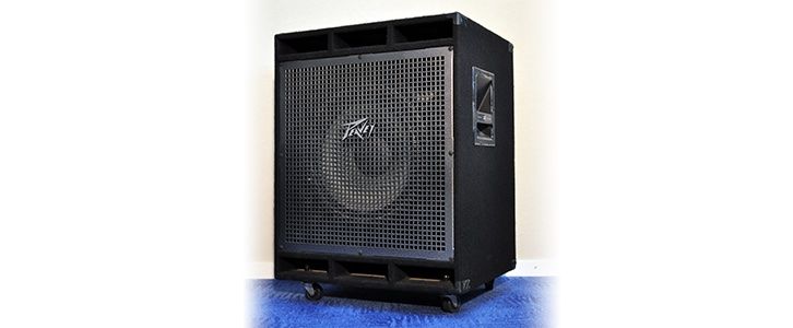 Placeholder Image