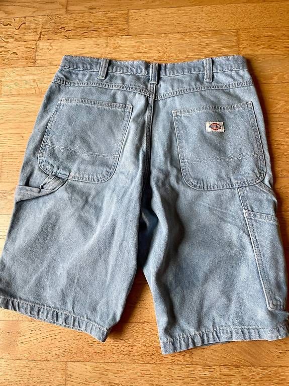 Pantalons: Dickies Shorts Gr. 32 – D'occasion à Zürich par ele_hhb2 3