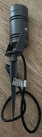 Paulmann Plug & Shine Spot Radon 1200 lm, IP65