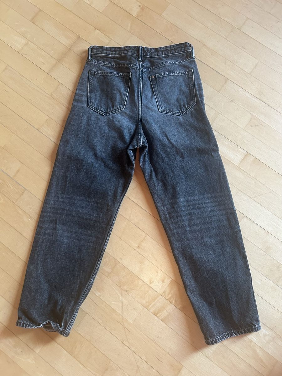 H&M Jeans: Herren Jeans grösse 29/32 – Usato da Pany venduto da Colin_Carl_32 1