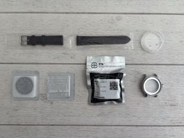 ETA KIT COMPLET 2824