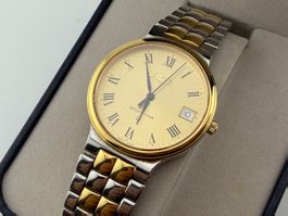 Montre MIDO homme quartz en très bonne état