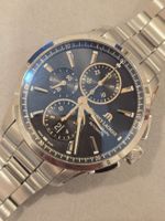 Maurice Lacroix Pontos Chronographe