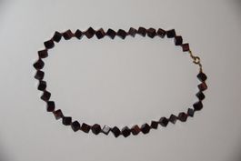 Granatkette