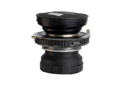Schneider Kreuznach Symmar 240 5.6 Lens / Objektiv 240 mm
