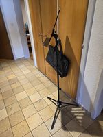 Notenständer
