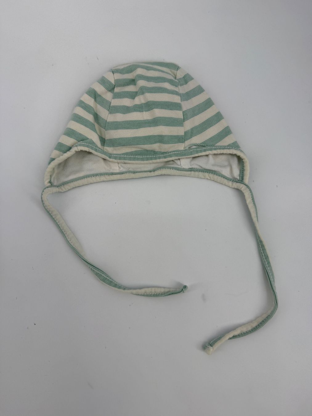 Berretti & Sciarpe: Babymütze Gr. 68 – Usato da Auenstein venduto da moin. 1