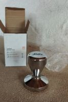 Espresso Tumber