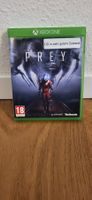 Xbox One - Prey