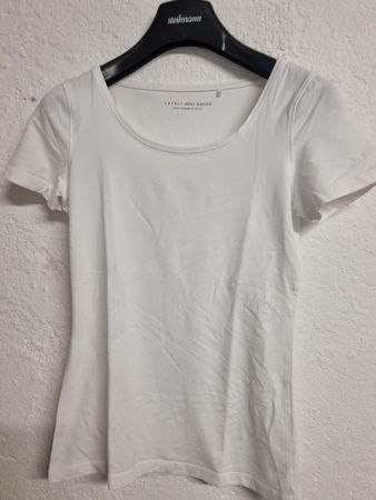 Esprit T-Shirt Basic Gr.XS