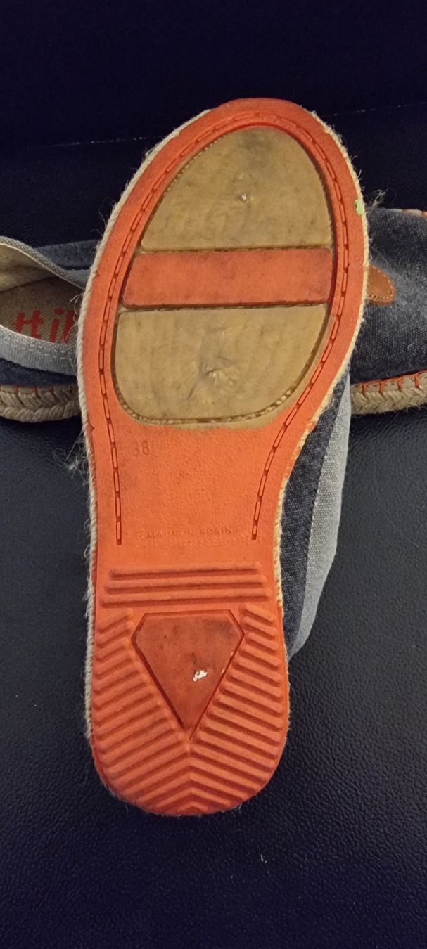 Herrenschuhe: Halbschuh – Neu (gemäss Beschreibung) aus Rupperswil von greenangel4 1
