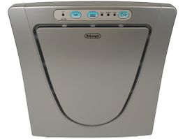 DE'LONGHI Luftreiniger DAP700 E