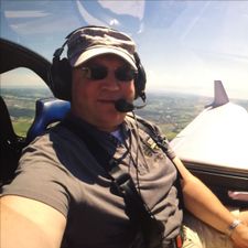 Profile image of Airbutz