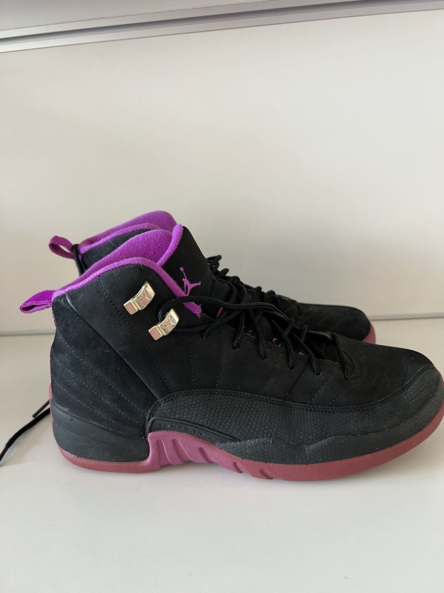 Nike Damenschuhe: Nike Jordan Gr.41 – Gebraucht aus zürich von kira.jj