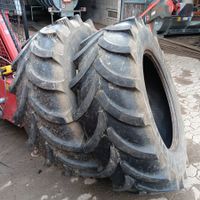 Pneu /  Reifen Traktor 480/70R34