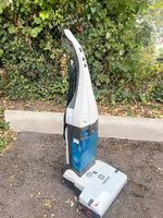 LW Scheuersaugmaschine ( taski wetrok cleanfix numatic )